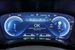 BYD SEAL U DM-I