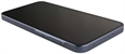 SAMSUNG Galaxy A35 256GB 8GB