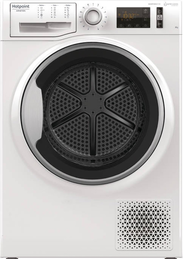 HOTPOINT-ARISTON NT M11 92SKY EU