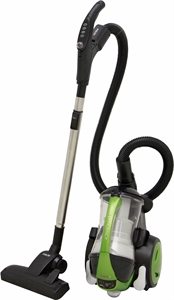 POLTI FORZASPIRA MC330_TURBO