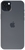 APPLE iPhone 15 Plus 512GB