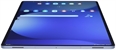 SAMSUNG Galaxy Tab S10 Ultra 12GB/512GB