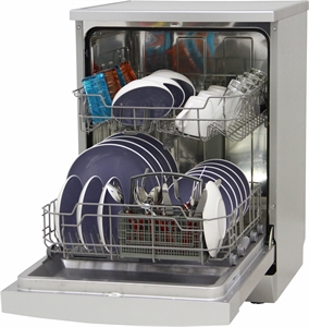 DAEWOO DDW-MQ1214S