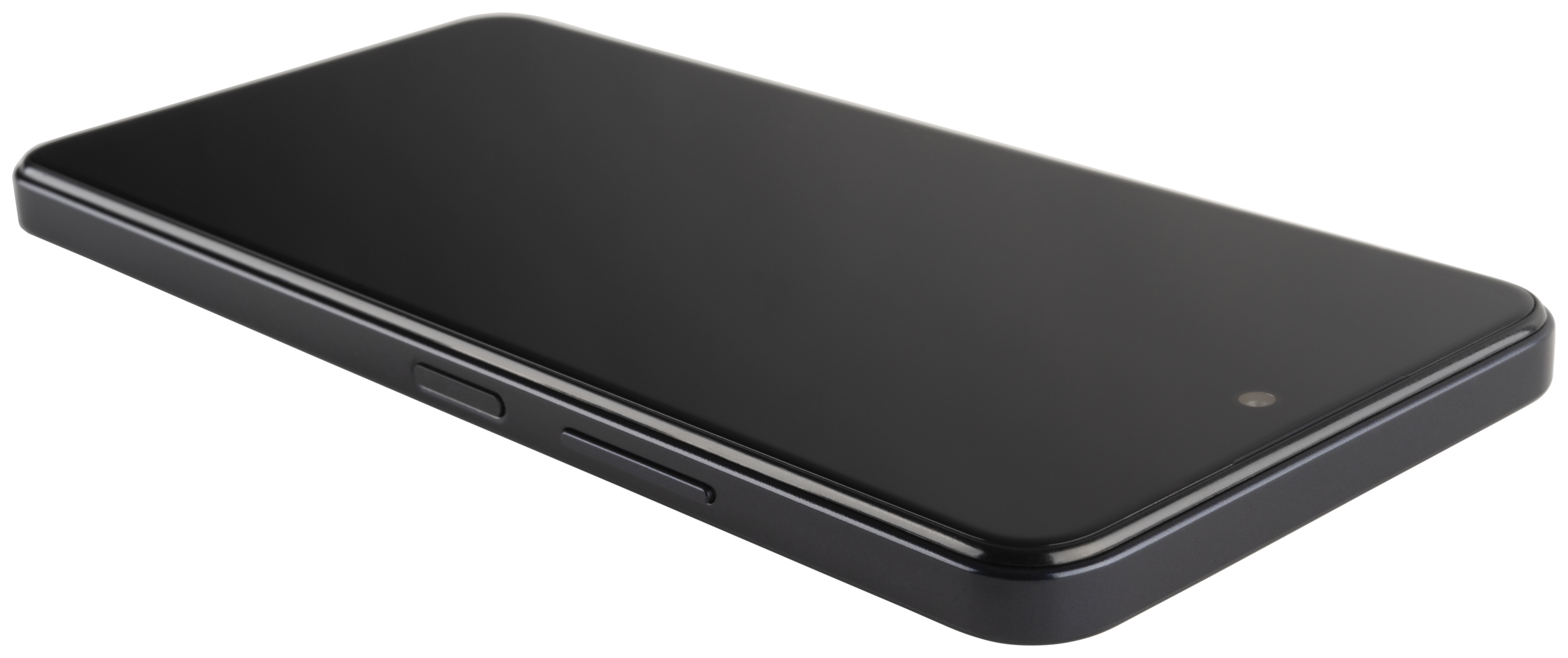 SPC Discovery 2 256GB 8GB