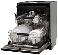 IKEA ÖSTVEDA 005.681.44