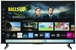 HISENSE 43Q7S
