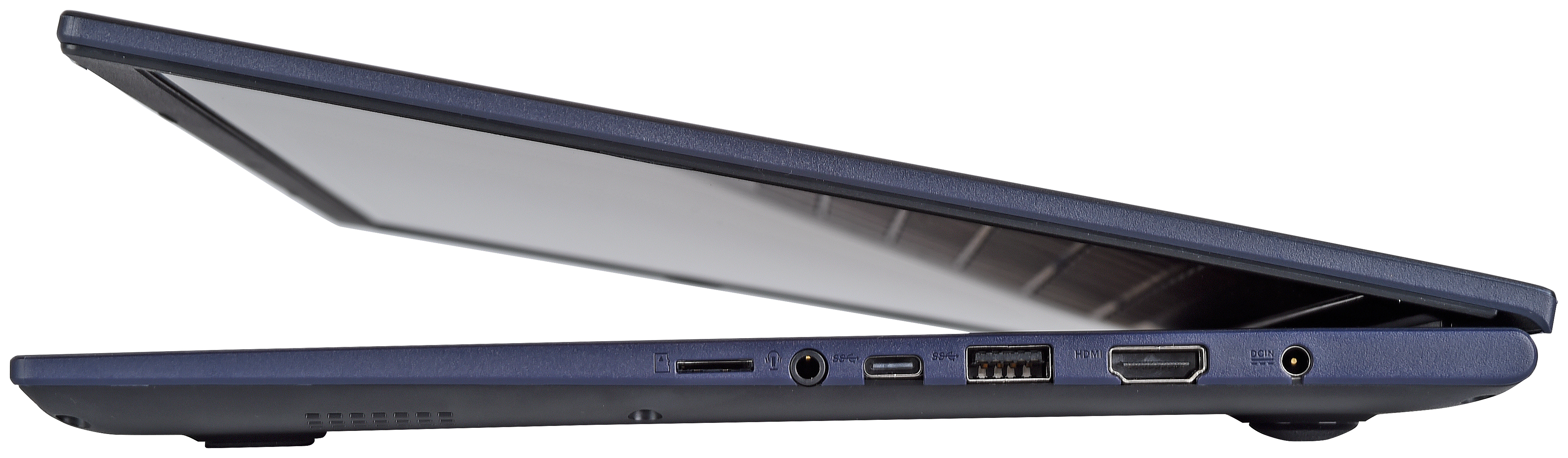 ASUS VIVOBOOK 15 M513 (1TB)