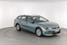 VW Passat Variant 1.5 eHybrid