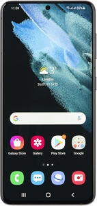 SAMSUNG GALAXY S21 5G 128GB
