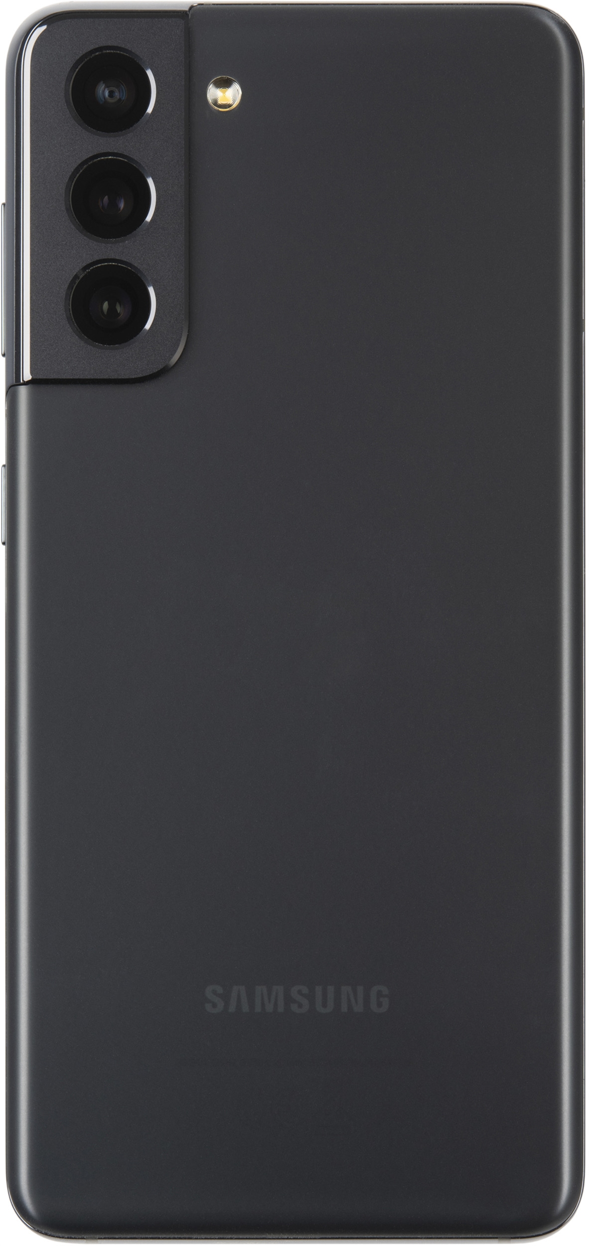 SAMSUNG GALAXY S21 5G 128GB
