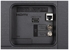LG 55QNED7EB3C
