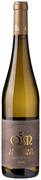 QM LOUREIRO E ALVARINHO ESCOLHA 2024 BRANCO