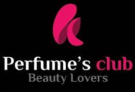 PERFUME´S CLUB Portugal
