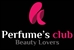 PERFUME´S CLUB ‎