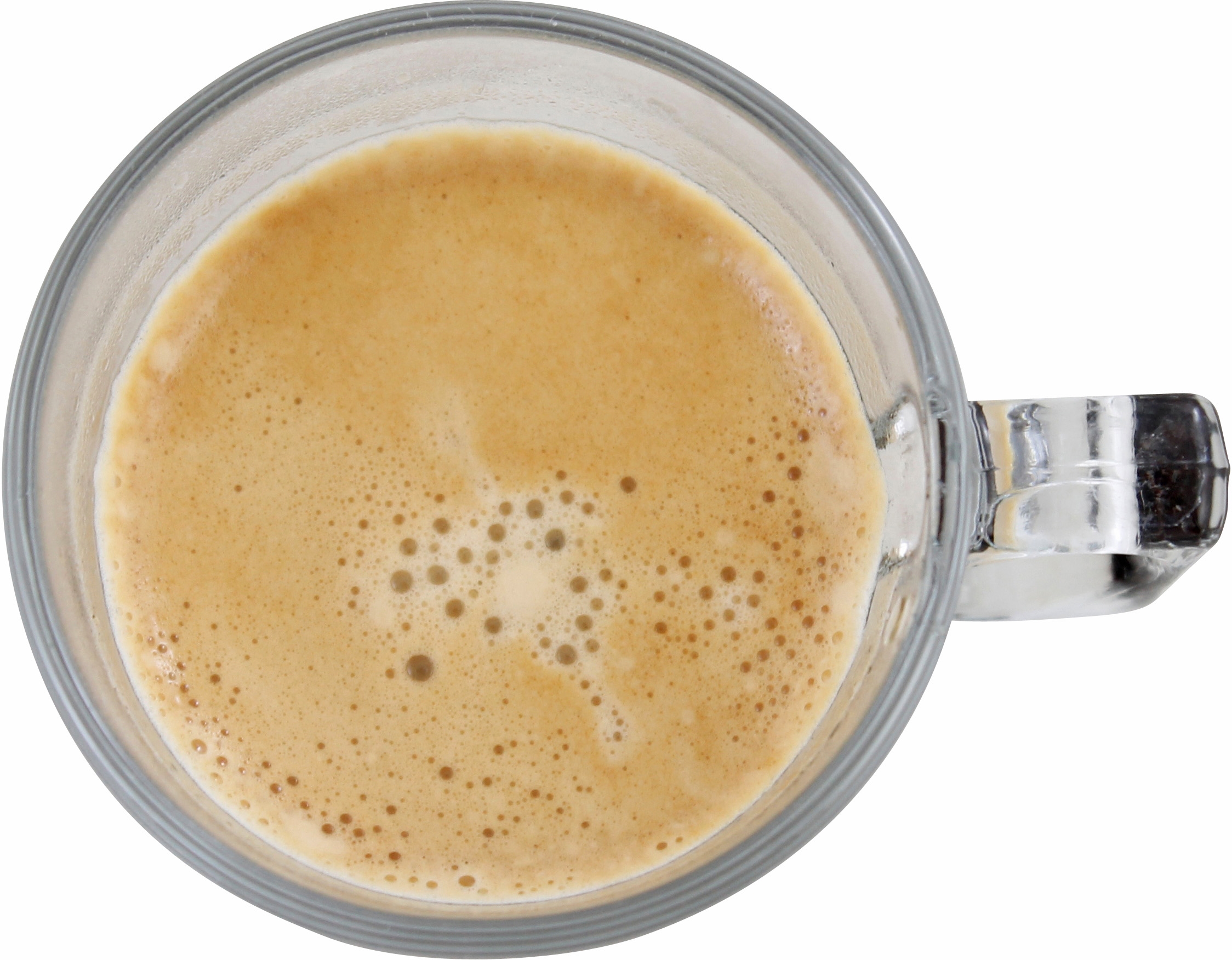 CONTINENTE SELEÇÃO