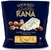 RANA GORGONZOLA DOP E NOZES