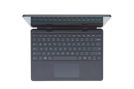 MICROSOFT SURFACE PRO X (128 GB)