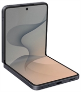 SAMSUNG Galaxy Z Flip8 256GB 12GB