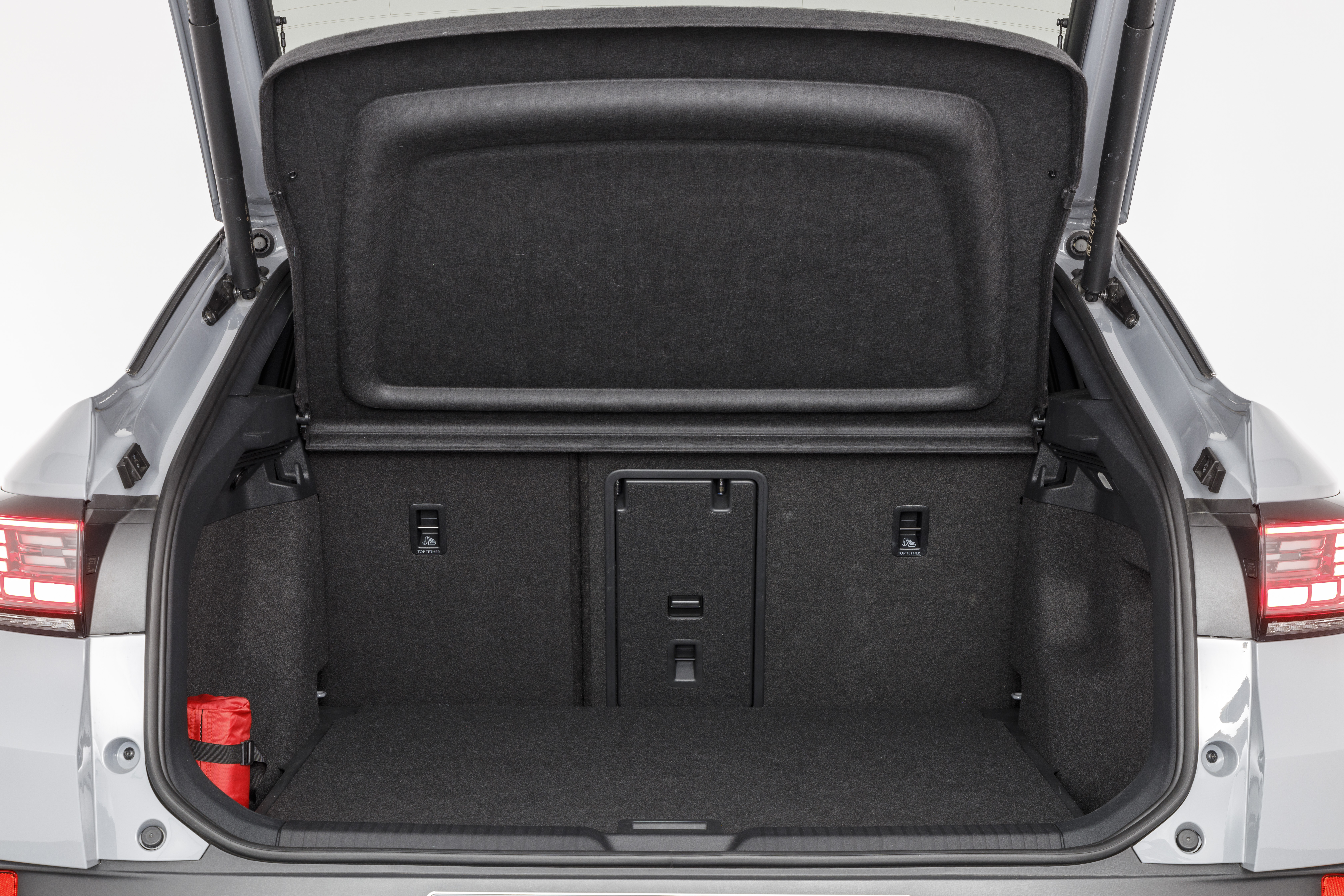 VW ID.5 PRO PERFORMANCE