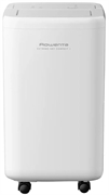 ROWENTA DH5260F0 Extreme Dry Compact 16L