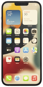 APPLE IPHONE 13 PRO MAX 512GB