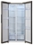 JOCEL JSBS014634 Inox