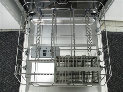DAEWOO DDW-MQ1214S