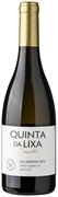 QUINTA DA LIXA ALVARINHO ESCOLHA 2024 BRANCO