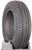 PIRELLI CINTURATO P1 VERDE