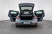 POLESTAR 2 Long Range Dual Motor