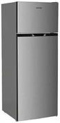 INDESIT I55T0 412X