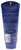 NIVEA Creme de Mãos Intensivo Hidratante oleo de amendoa natural e manteiga karité