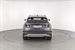 HYUNDAI TUCSON 1.6 T-GDI PLUG-IN-HYBRID