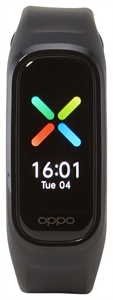 OPPO BAND