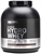 OPTIMUM NUTRITION PLATINUIUM HYDRO WHEY