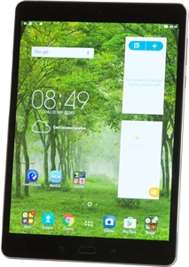 ASUS ZenPad 3S 10 64GB (Z500M)