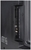 HISENSE 50E7S