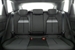 AUDI Q4 e-tron 40