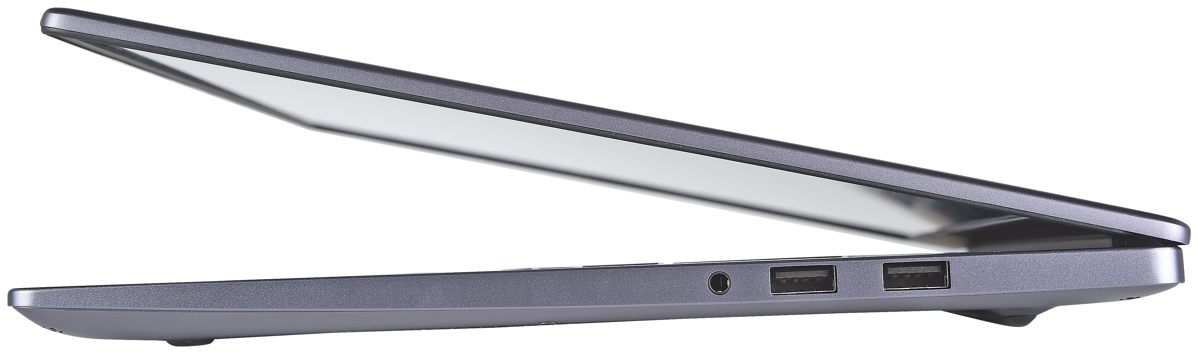 HUAWEI MATEBOOK D 15 2021 (16GB)