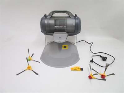 ECOVACS Deebot D79