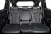 KIA Sorento 1.6 T-GDI Plug-in-Hybrid