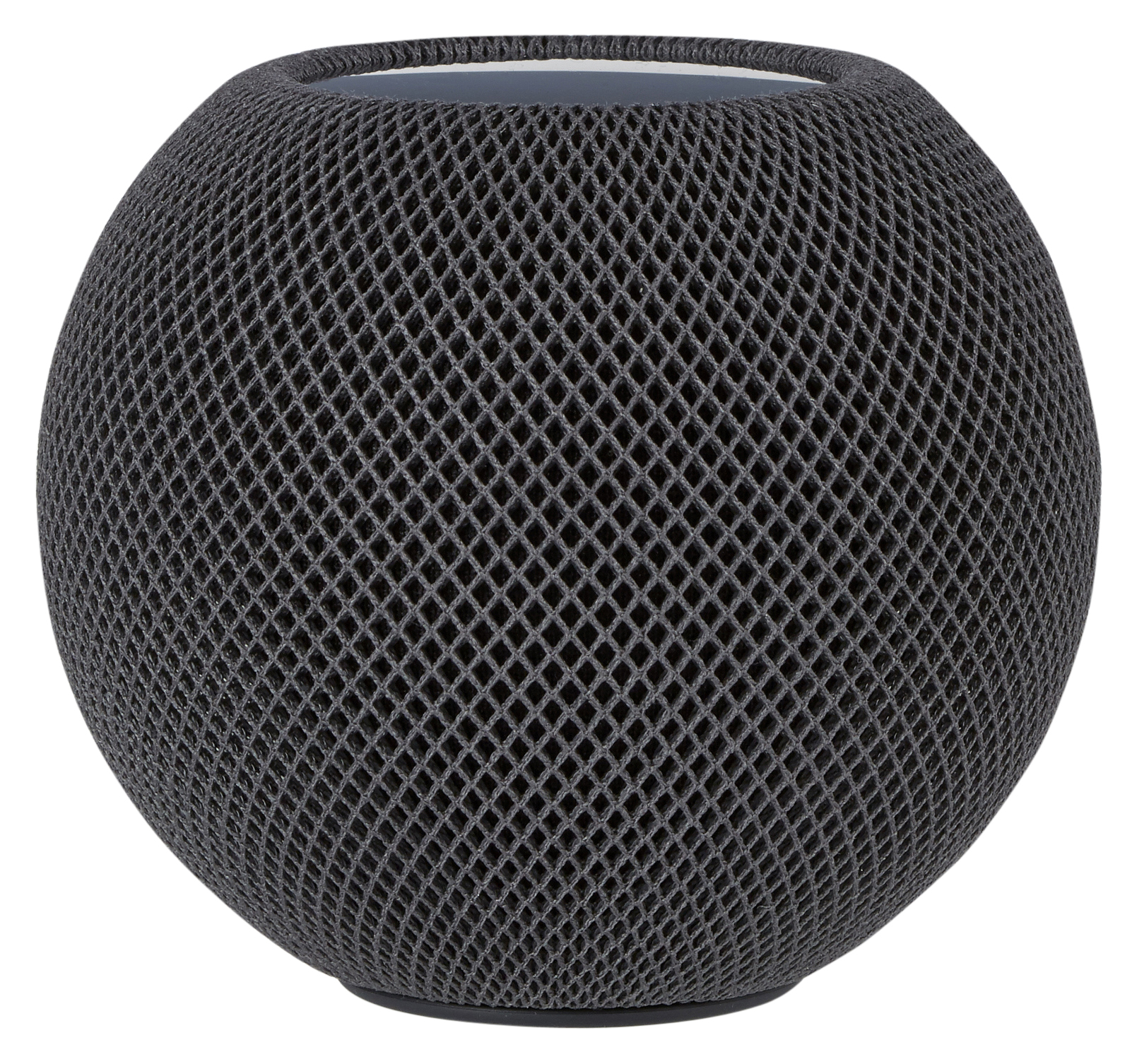 APPLE HOMEPOD MINI