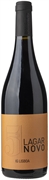 LAGAR NOVO 2023 Tinto