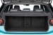 VW ID.3 Pro Performance (58 kWh)