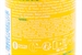 URIAGE Bariésun spray invisible SPF 30