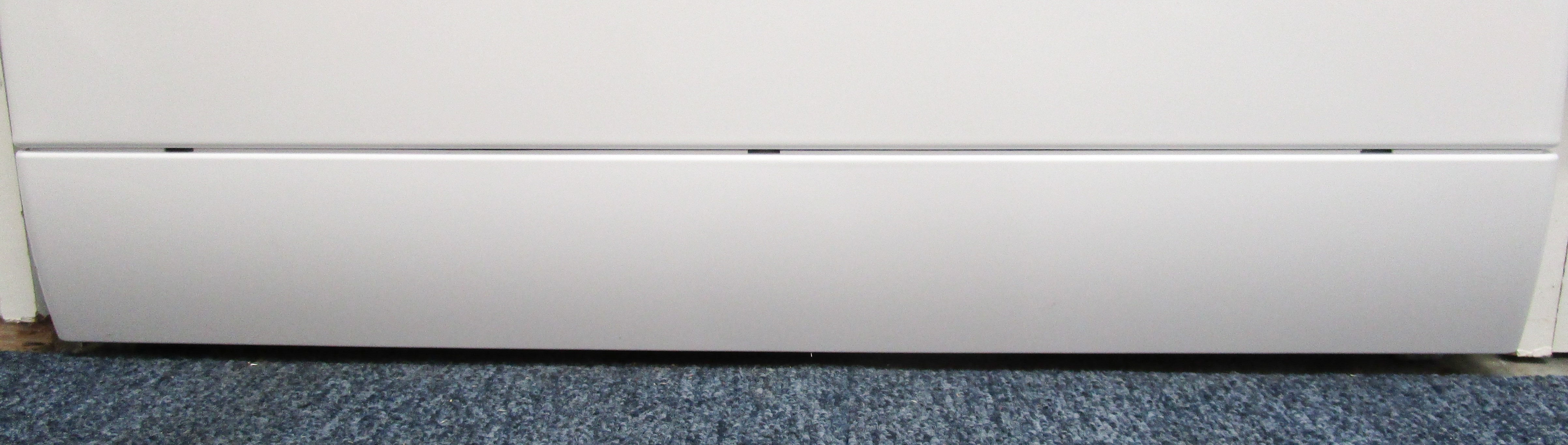 HOTPOINT-ARISTON NLM11 925 WW A EU