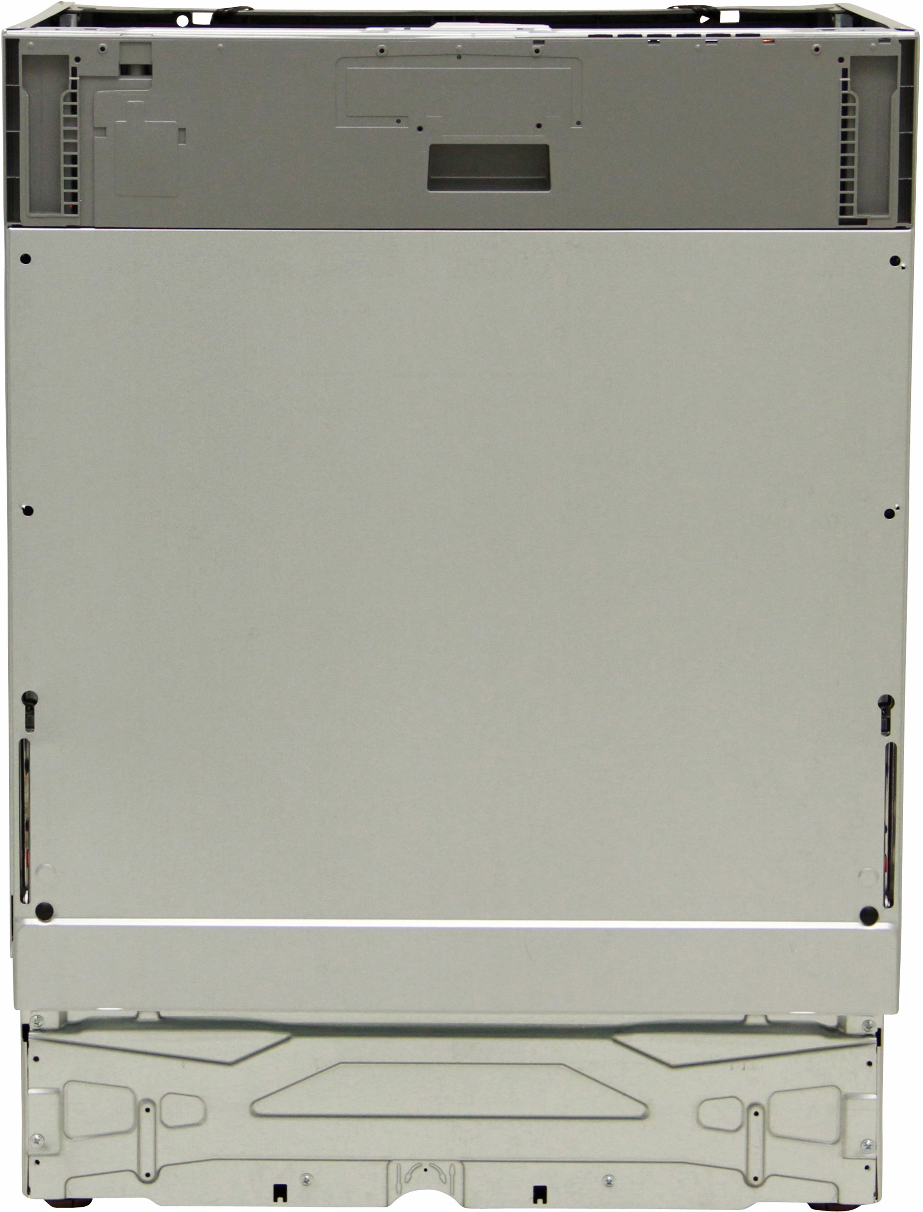 ELECTROLUX ESL5321LO