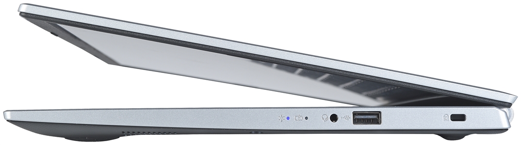 ACER ASPIRE 3 A315-58 I3 (256 GB)