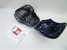 BOSCH BGBS2BU1T