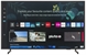 SAMSUNG 32LS03C